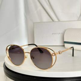 Picture of Jimmy Choo Sunglasses _SKUfw73523375fw